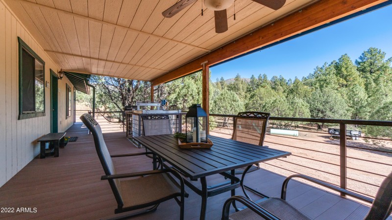 131 Jackshoe Trail Exterior Photos-1