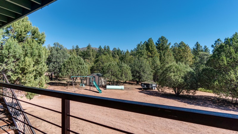131 Jackshoe Trail Exterior Photos-2