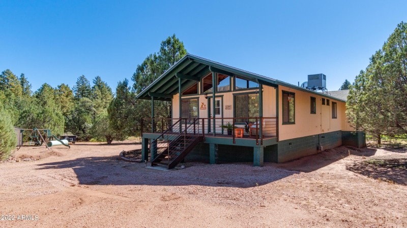 131 Jackshoe Trail Exterior Photos-27