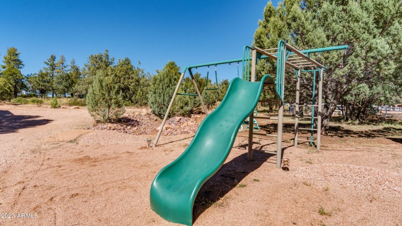 playset