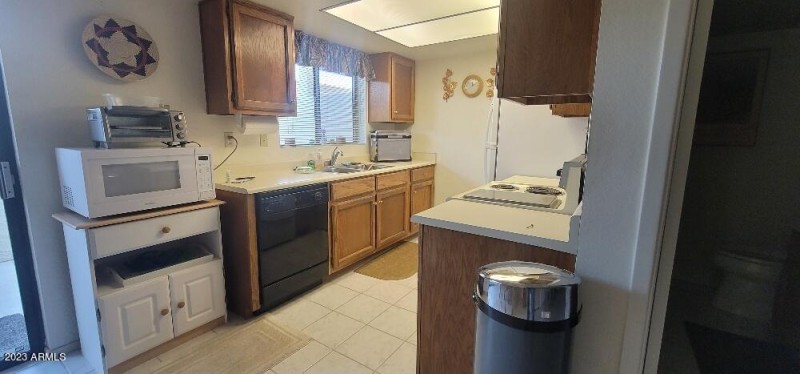 20231020_120935_resized