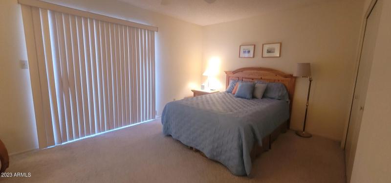 20231103_103138_resized