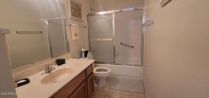 20231103_103341_resized