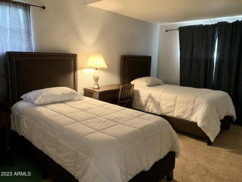 Screenshot 2023-11-15 at 7.50.24 AM