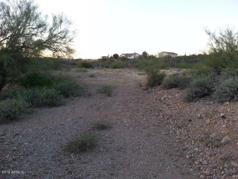 20151121_171458