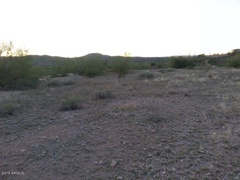 20151121_171529
