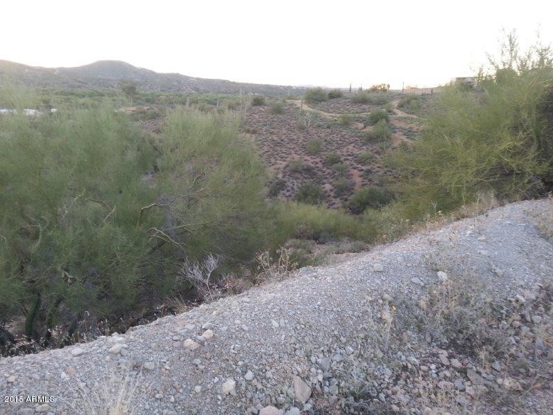 20151121_171553