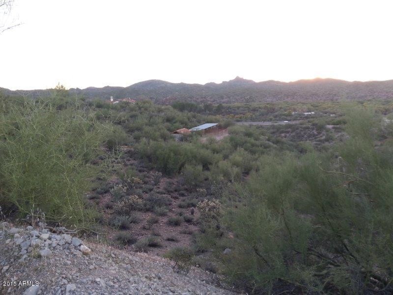 20151121_171600