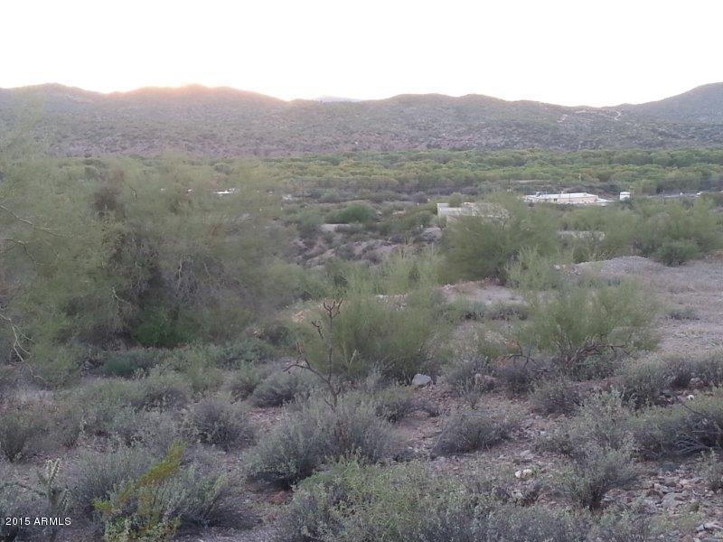 20151121_171841