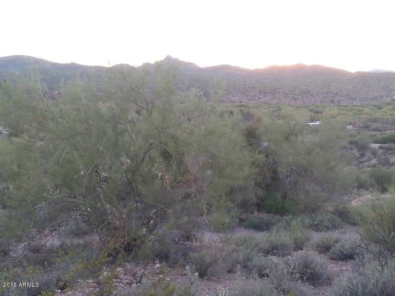 20151121_171850