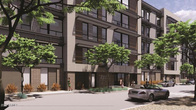 Portico North Scottsdale-Renderings-220