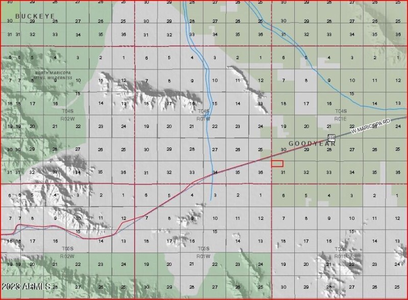 Screenshot 2023-11-09 084134