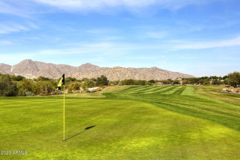 Verrado-Golf Course3