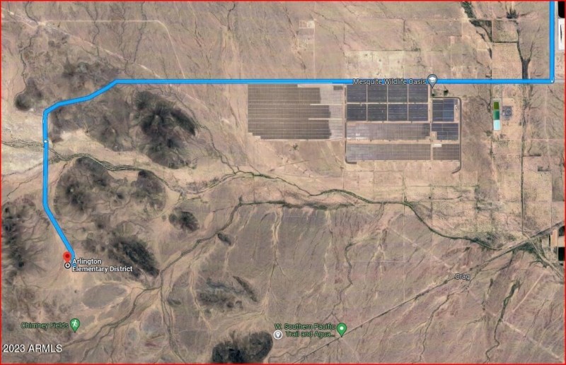 Directions2