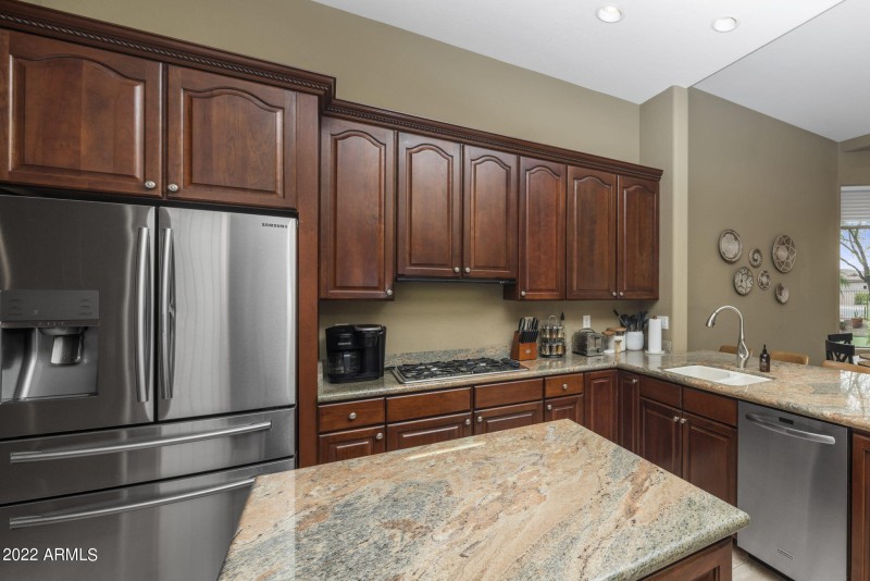 29-web-or-mls-DSC03795twi