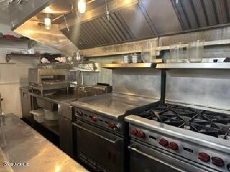 Kitchen3