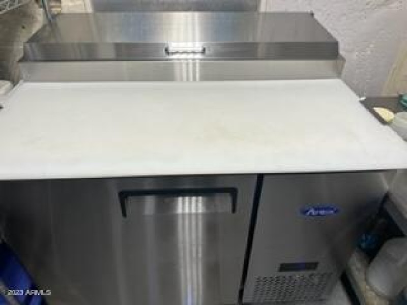Kitchen4