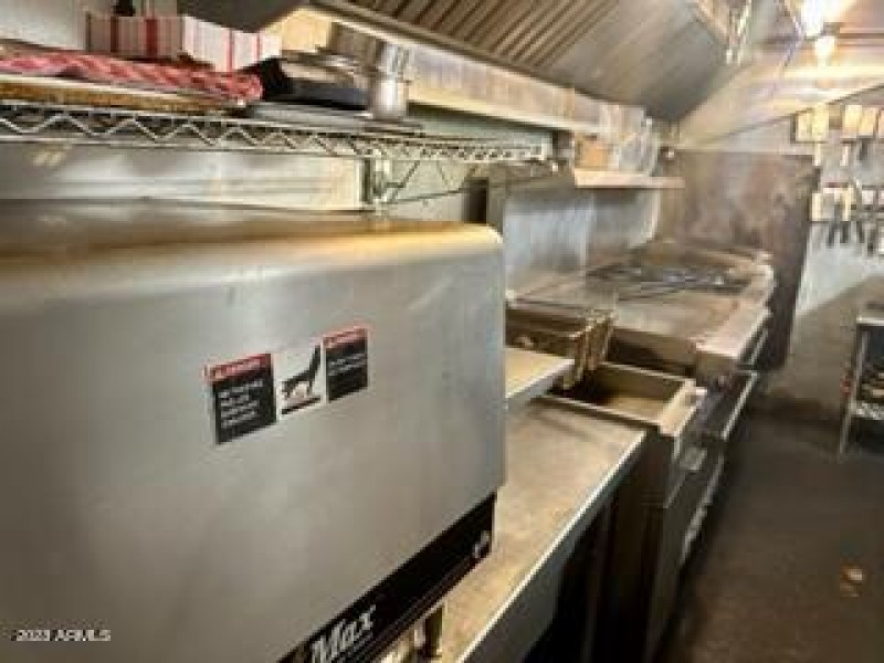 Kitchen2