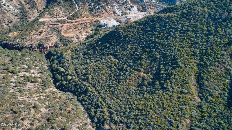 DJI_0015