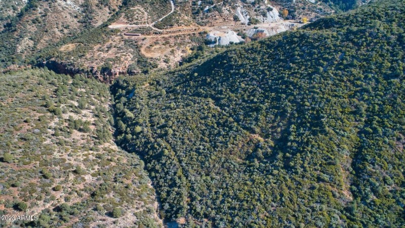 DJI_0016
