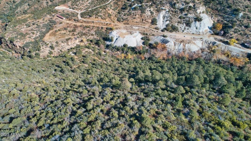 DJI_0020