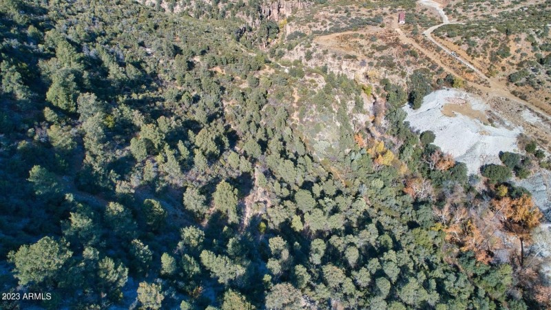 DJI_0022