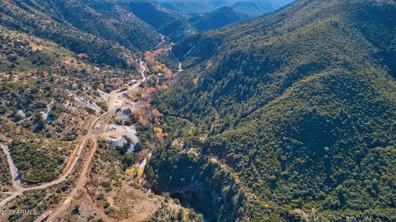 DJI_0035