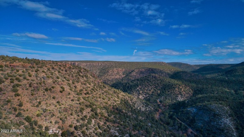 DJI_0091