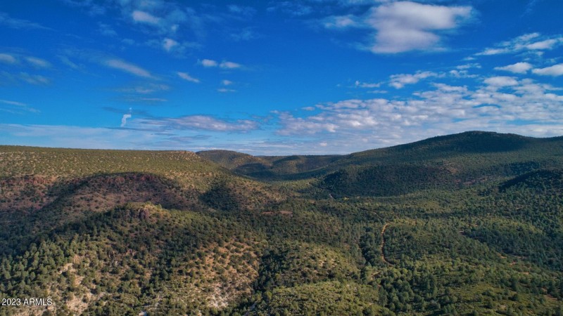 DJI_0092