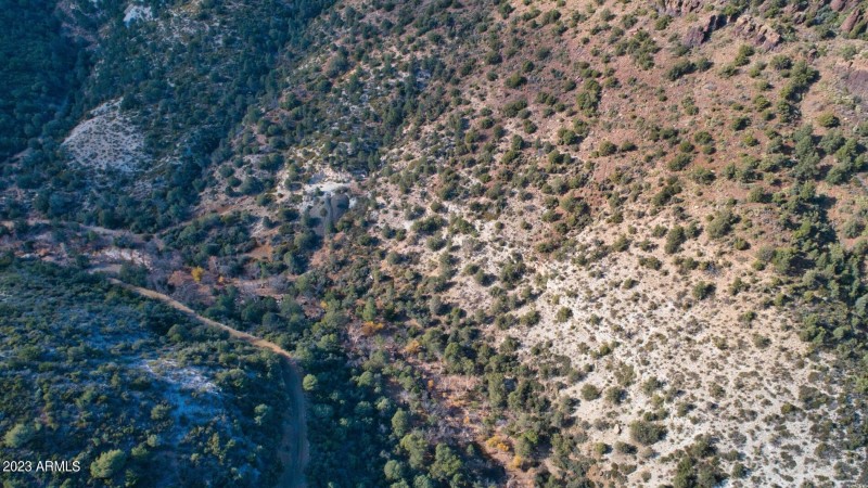 DJI_0094