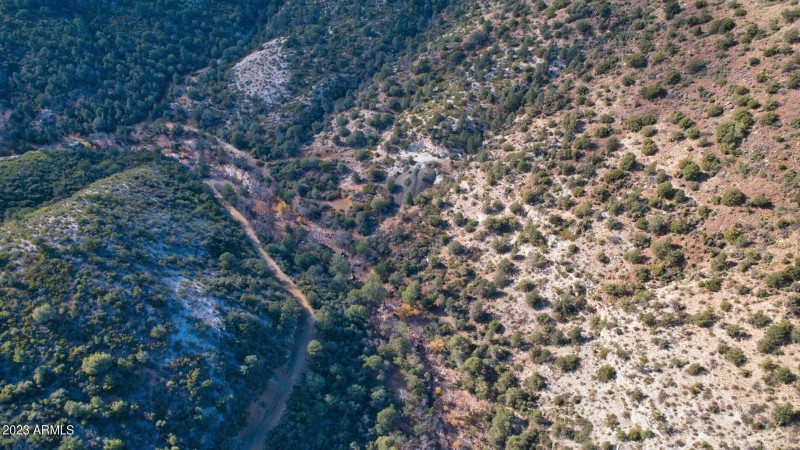 DJI_0095