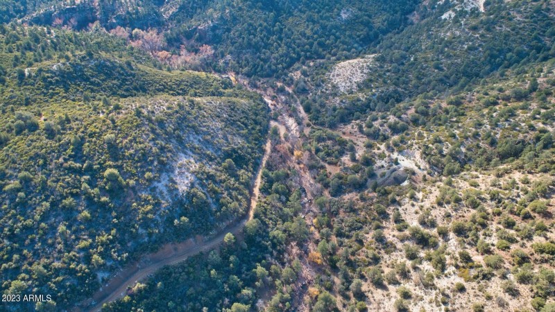 DJI_0096