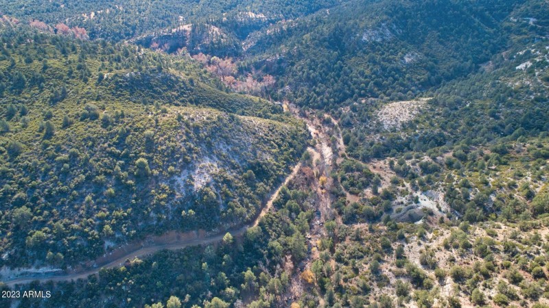 DJI_0097