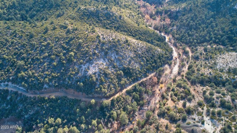 DJI_0098