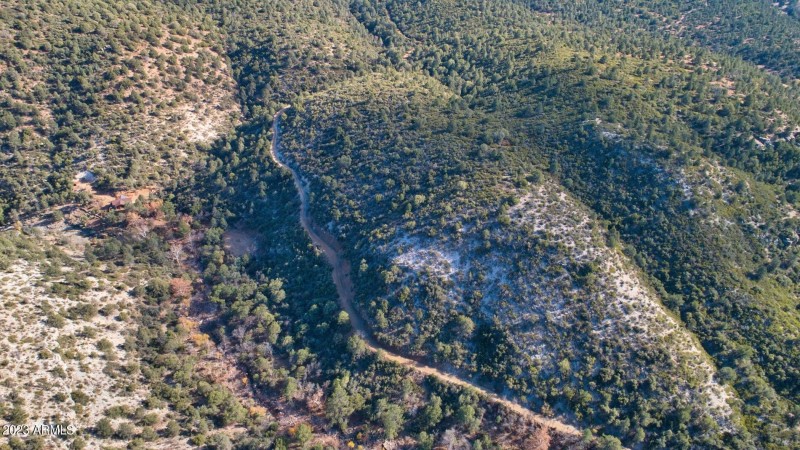 DJI_0100