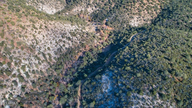 DJI_0103
