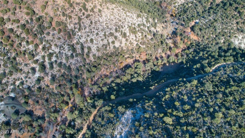 DJI_0105