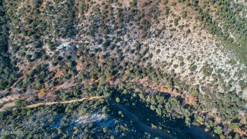 DJI_0107