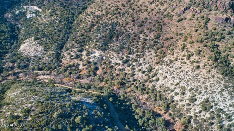 DJI_0109