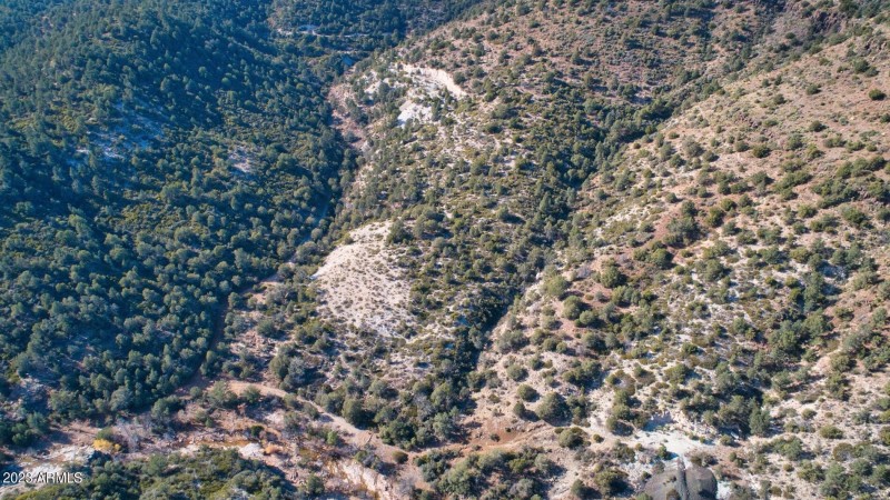 DJI_0111