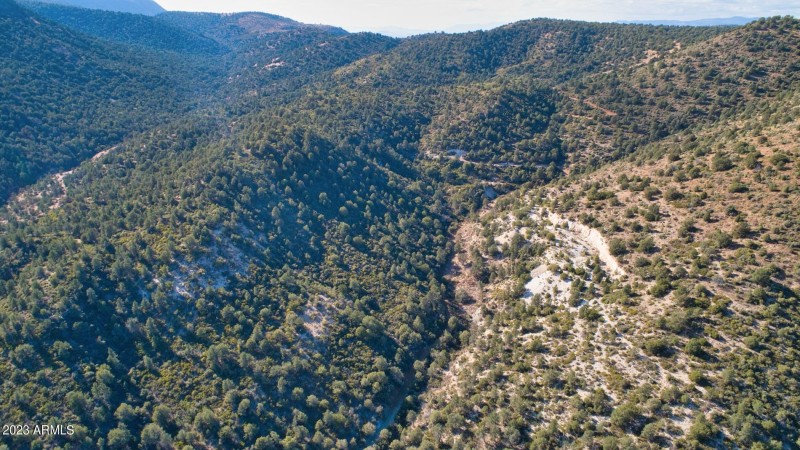 DJI_0112