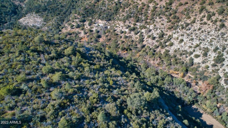 DJI_0064
