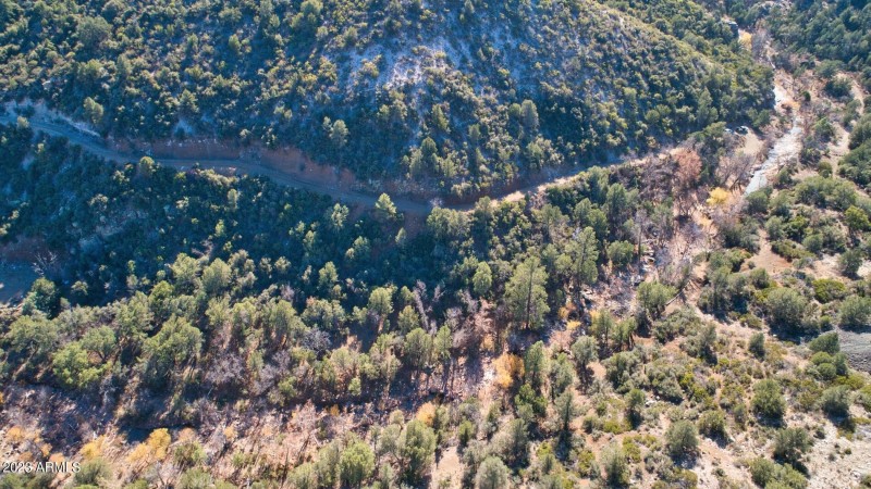 DJI_0053