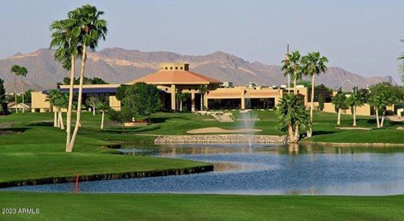 use this - Alta Mesa Golf Club-1249x683