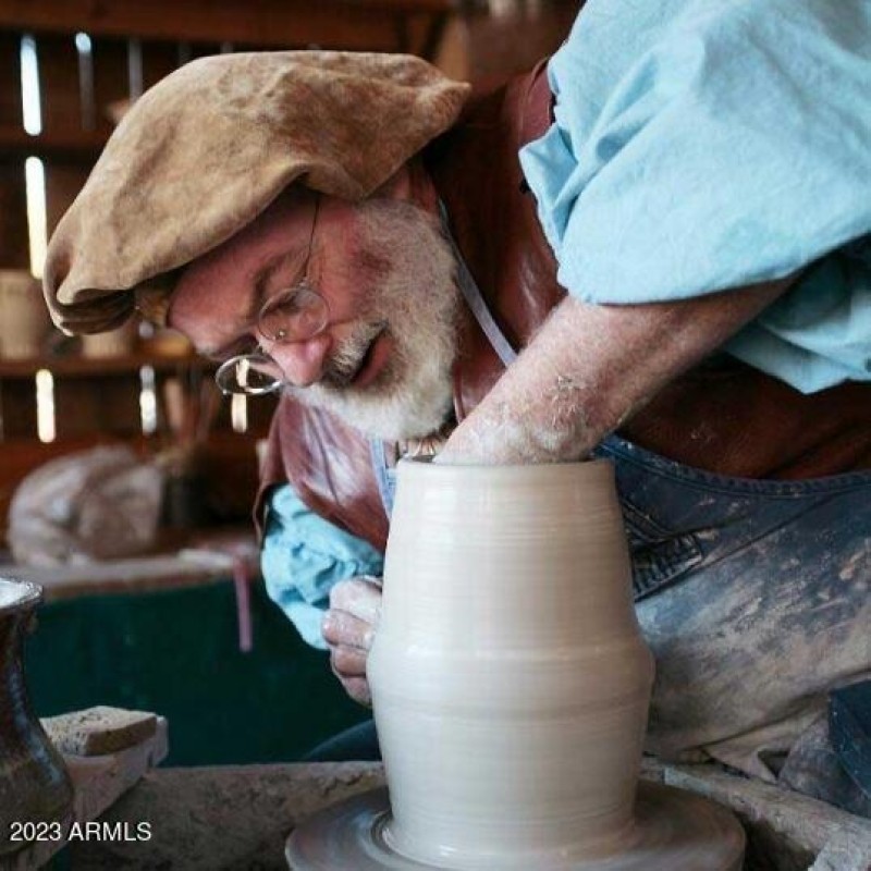 renaissance festival 4