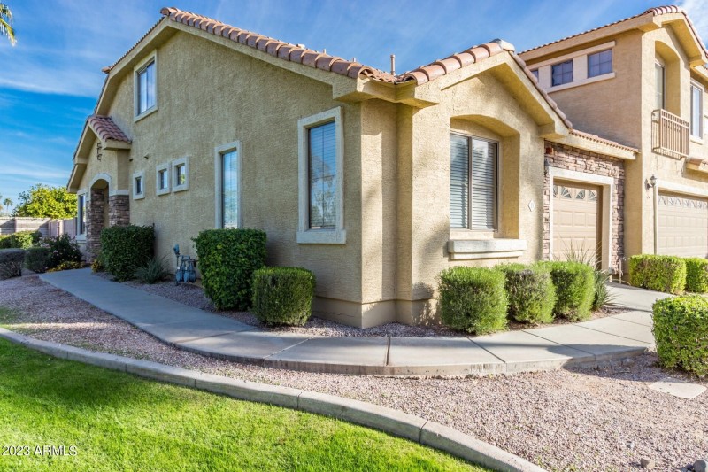 0006-McKellips - 5415 (4)