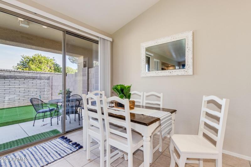 0010-McKellips - 5415 (9)