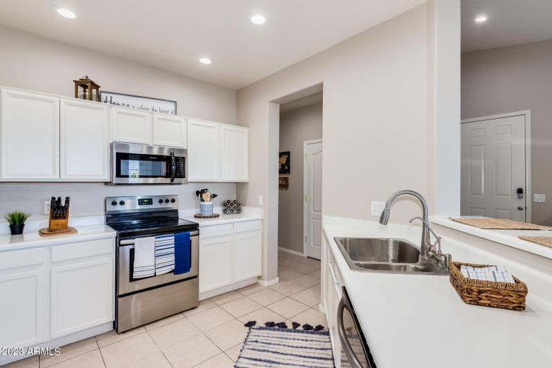 0011-McKellips - 5415 (11)