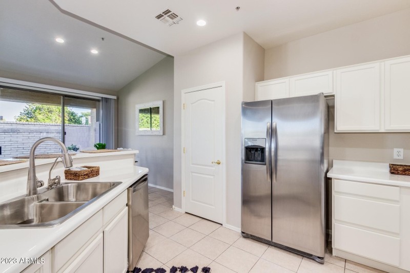 0012-McKellips - 5415 (12)