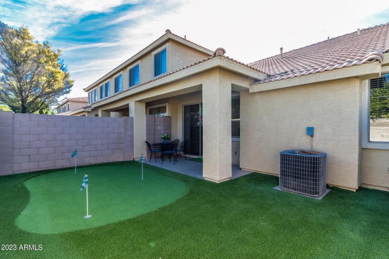 0021-McKellips - 5415 (21)